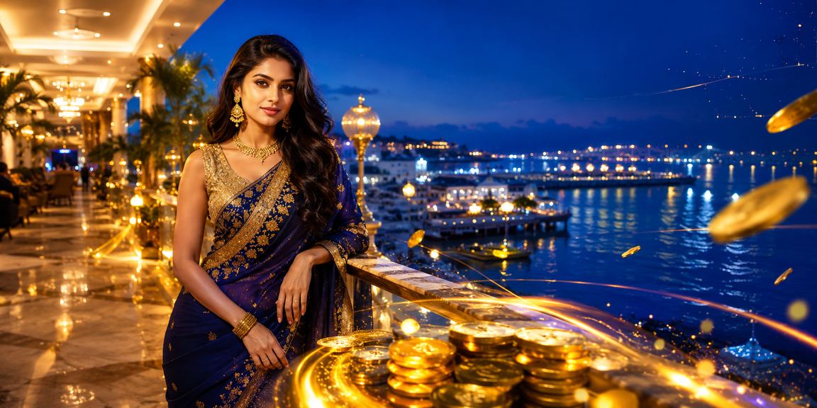 বরিশালের সমুদ্র সৈকতে বেটিং ও লটারি উপভোগকারী দর্শক