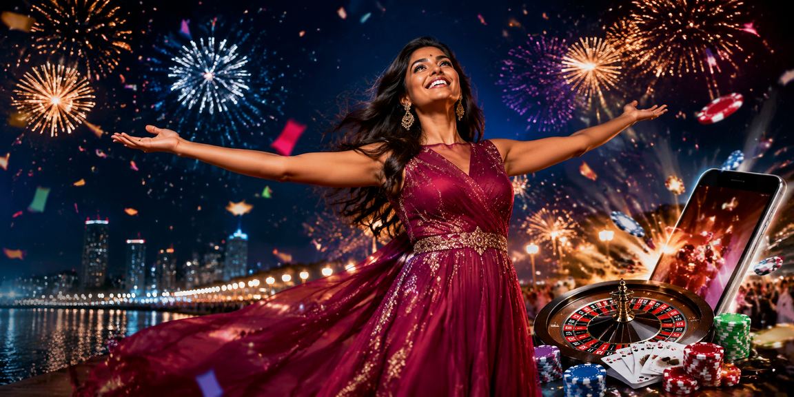 বাংলাদেশি ব্যবহারকারী মোবাইলে cesino score লগইন করছেন