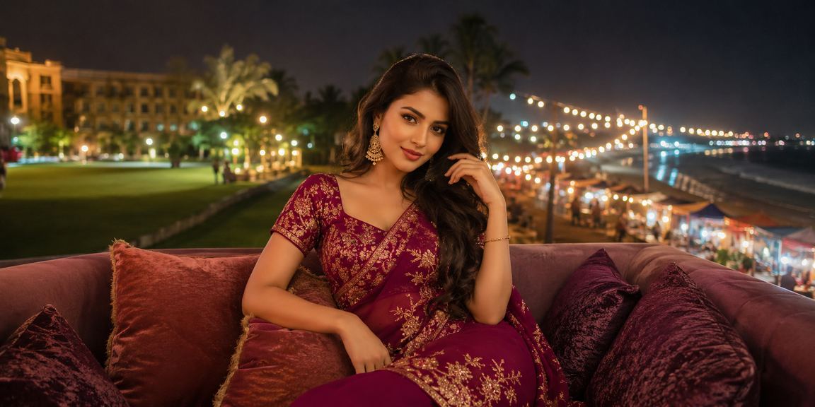কক্সবাজার সমুদ্র সৈকতে বেটিং উপভোগকারী পর্যটক