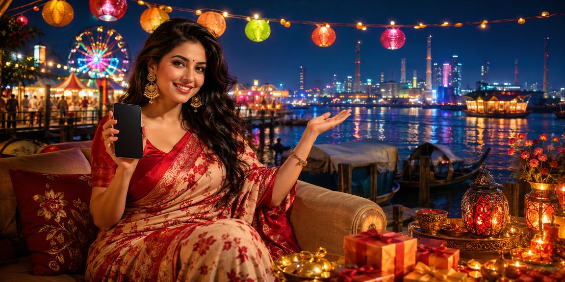 কক্সবাজারে পহেলা বৈশাখে মোবাইলে ক্যাসিনো ও পেমেন্ট করছেন ব্যবহারকারী