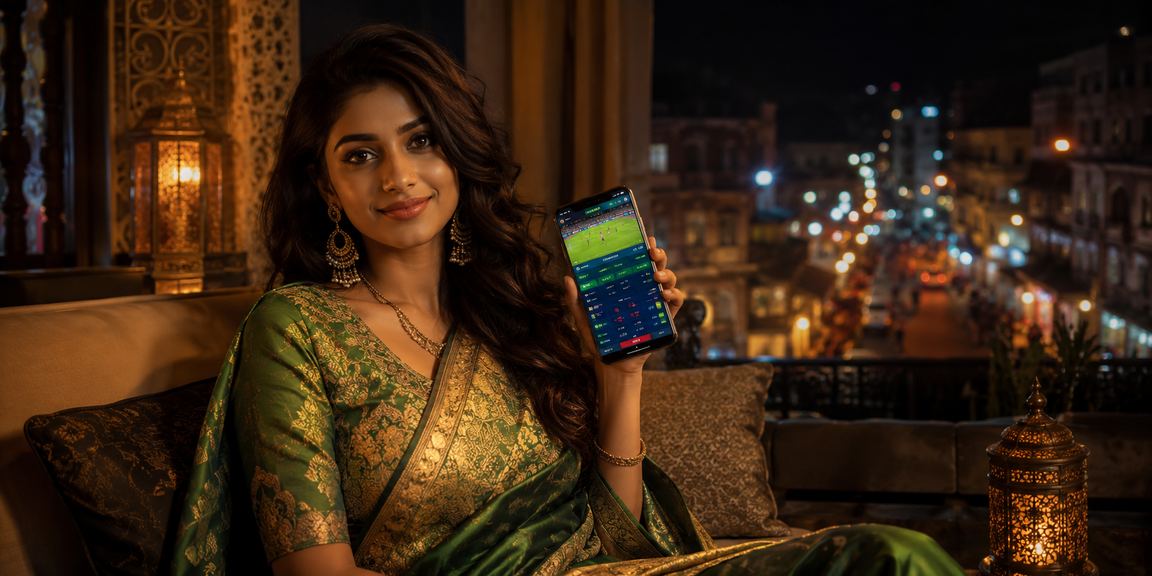 নারায়ণগঞ্জে মোবাইলে ক্যাসিনো ব্যবহারকারী বাংলাদেশ মডেল