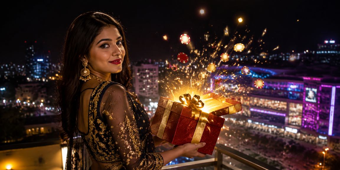 রংপুরে নিয়ন আলোয় অনলাইন বেটিং প্ল্যাটফর্ম cesino score উপভোগ করছেন ব্যবহারকারী