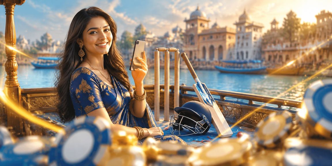 সোনারগাঁওয়ে ক্রিকেট বেটিং ও লটারি উপভোগরত বাংলাদেশি মডেল