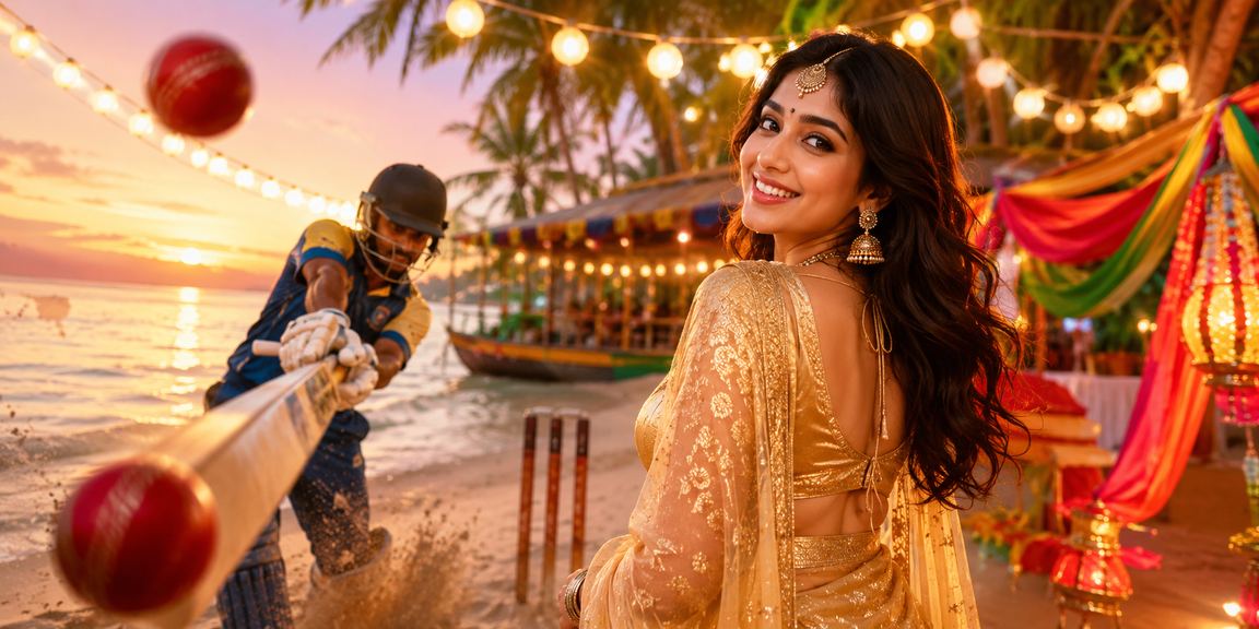 সিলেটে শাড়ি পরিহিত নারী ক্রিকেট বেটিং প্ল্যাটফর্ম cesino score নিরাপদে ব্যবহার করছেন